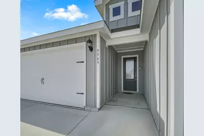 9949 Voyager Lane, Fort Worth, TX 76131 - Photo 3
