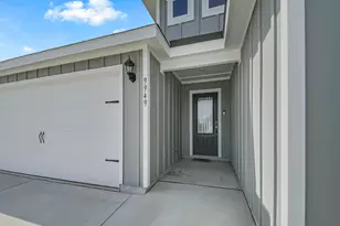9949 Voyager Ln, Fort Worth, TX 76131 - Photo 3