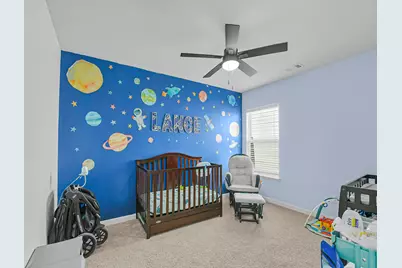 9949 Voyager Lane, Fort Worth, TX 76131 - Photo 15