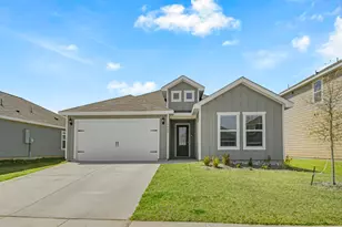 9949 Voyager Ln, Fort Worth, TX 76131 - Photo 1