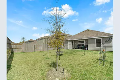 9949 Voyager Lane, Fort Worth, TX 76131 - Photo 21