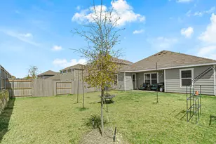 9949 Voyager Ln, Fort Worth, TX 76131 - Photo 21
