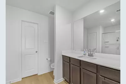 9949 Voyager Lane, Fort Worth, TX 76131 - Photo 13