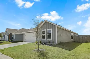 9949 Voyager Ln, Fort Worth, TX 76131 - Photo 5