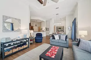 312 Watermere Dr, Southlake, TX 76092 - Photo 5