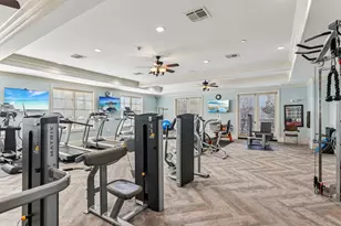 312 Watermere Dr, Southlake, TX 76092 - Photo 35