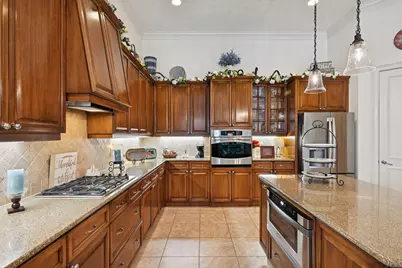 312 Watermere Drive, Southlake, TX 76092 - Photo 9