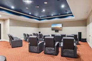 312 Watermere Dr, Southlake, TX 76092 - Photo 37