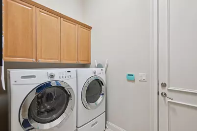 312 Watermere Drive, Southlake, TX 76092 - Photo 19