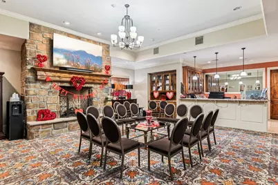 312 Watermere Drive, Southlake, TX 76092 - Photo 31