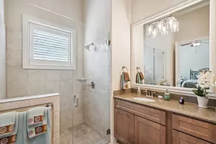 312 Watermere Dr, Southlake, TX 76092 - Photo 23