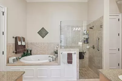 312 Watermere Drive, Southlake, TX 76092 - Photo 15