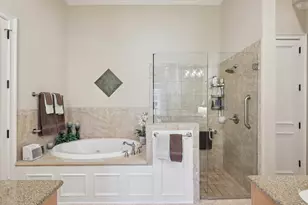 312 Watermere Dr, Southlake, TX 76092 - Photo 15