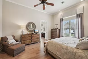 312 Watermere Dr, Southlake, TX 76092 - Photo 11