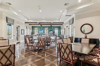 312 Watermere Drive, Southlake, TX 76092 - Photo 33