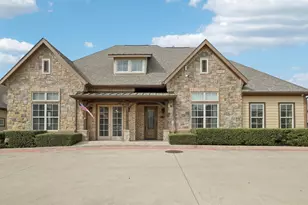 312 Watermere Dr, Southlake, TX 76092 - Photo 1
