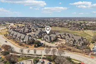 312 Watermere Dr, Southlake, TX 76092 - Photo 27