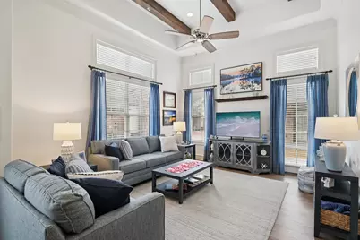 312 Watermere Drive, Southlake, TX 76092 - Photo 3