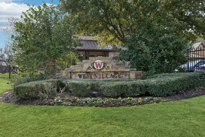 312 Watermere Drive, Southlake, TX 76092 - Photo 25