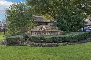 312 Watermere Dr, Southlake, TX 76092 - Photo 25