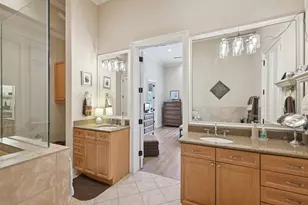 312 Watermere Dr, Southlake, TX 76092 - Photo 17