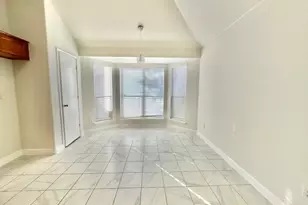 6515 Fairglen Dr, Arlington, TX 76002 - Photo 7