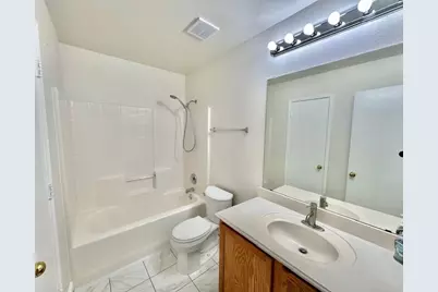 6515 Fairglen Drive, Arlington, TX 76002 - Photo 15