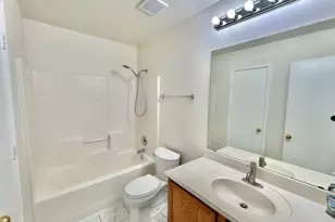 6515 Fairglen Dr, Arlington, TX 76002 - Photo 15