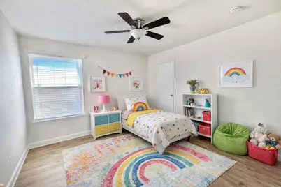 6515 Fairglen Drive, Arlington, TX 76002 - Photo 13