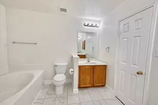 6515 Fairglen Dr, Arlington, TX 76002 - Photo 11