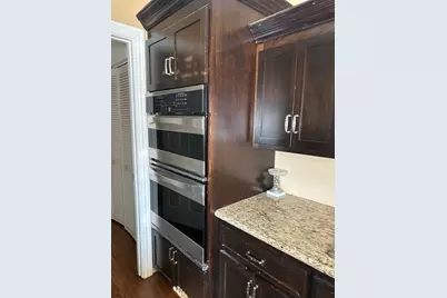 1249 Robin Glen Drive, Dallas, TX 75232 - Photo 3