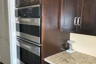 1249 Robin Glen Dr, Dallas, TX 75232 - Photo 3