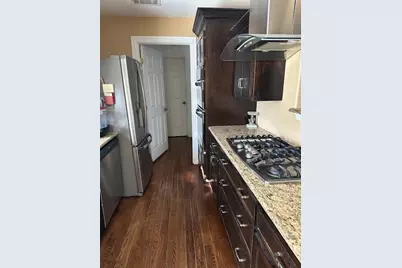 1249 Robin Glen Drive, Dallas, TX 75232 - Photo 5