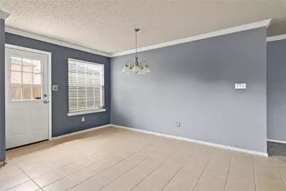 1600 Dragonback Pass, Little Elm, TX 75036 - Photo 13