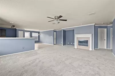 1600 Dragonback Pass, Little Elm, TX 75036 - Photo 7