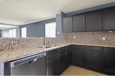 1600 Dragonback Pass, Little Elm, TX 75036 - Photo 11