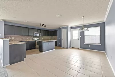 1600 Dragonback Pass, Little Elm, TX 75036 - Photo 9