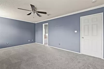 1600 Dragonback Pass, Little Elm, TX 75036 - Photo 15