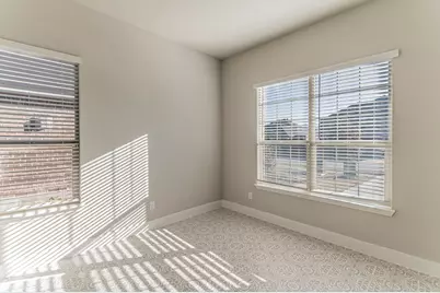 10638 Cherry Tree Way, Grand Prairie, TX 76065 - Photo 27