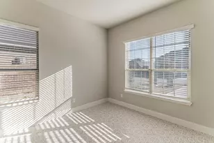 10638 Cherry Tree Wy, Grand Prairie, TX 76065 - Photo 27