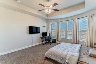 10638 Cherry Tree Wy, Grand Prairie, TX 76065 - Photo 13