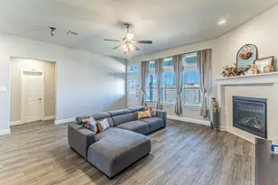 10638 Cherry Tree Wy, Grand Prairie, TX 76065 - Photo 5