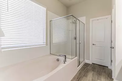 10638 Cherry Tree Way, Grand Prairie, TX 76065 - Photo 17