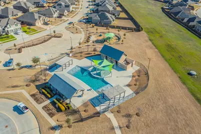 10638 Cherry Tree Way, Grand Prairie, TX 76065 - Photo 37