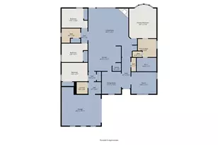 10638 Cherry Tree Wy, Grand Prairie, TX 76065 - Photo 39