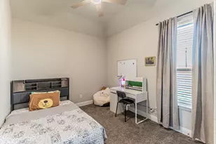 10638 Cherry Tree Wy, Grand Prairie, TX 76065 - Photo 21