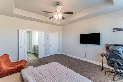 10638 Cherry Tree Way, Grand Prairie, TX 76065 - Photo 15