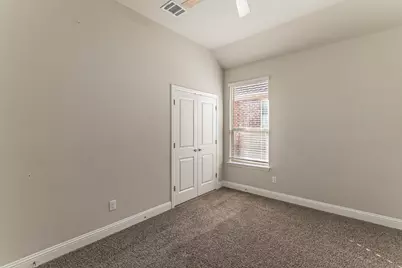 10638 Cherry Tree Way, Grand Prairie, TX 76065 - Photo 25