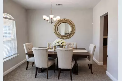 10638 Cherry Tree Way, Grand Prairie, TX 76065 - Photo 9