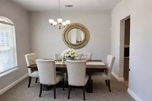 10638 Cherry Tree Wy, Grand Prairie, TX 76065 - Photo 9